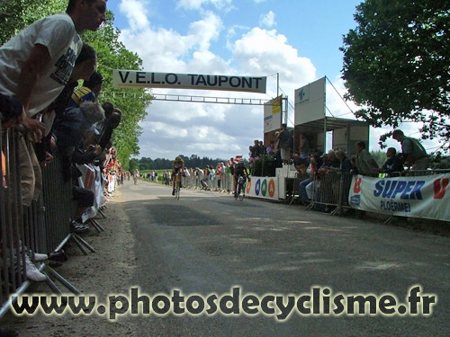Taupont 24 juillet 2005 (28)